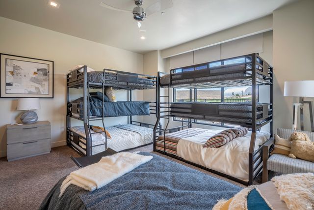 3606 S CYPRESS RD, Hurricane, UT 84737