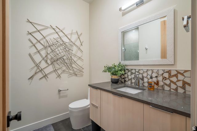 3606 S CYPRESS RD, Hurricane, UT 84737