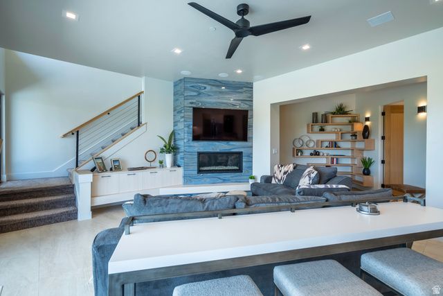 3606 S CYPRESS RD, Hurricane, UT 84737