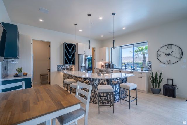 3606 S CYPRESS RD, Hurricane, UT 84737