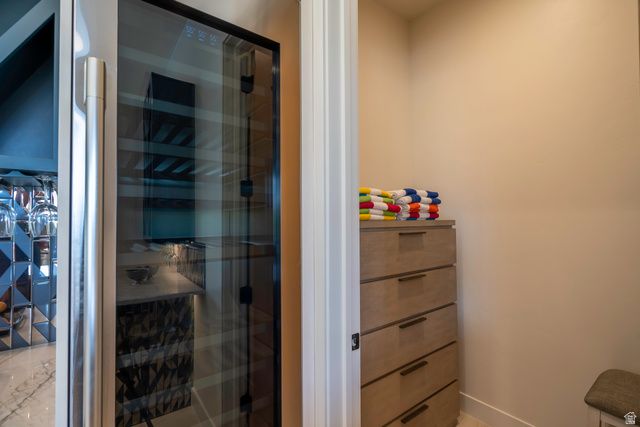3606 S CYPRESS RD, Hurricane, UT 84737