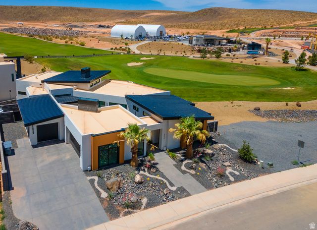3606 S CYPRESS RD, Hurricane, UT 84737