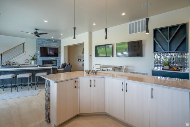 3606 S CYPRESS RD, Hurricane, UT 84737