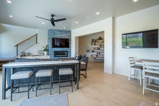 3606 S CYPRESS RD, Hurricane, UT 84737