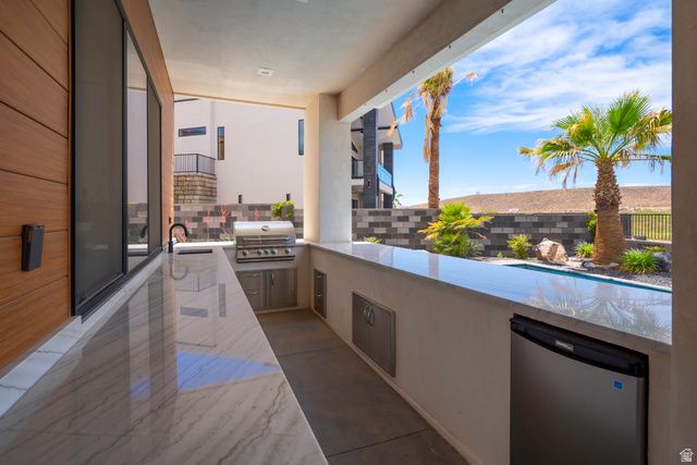 3606 S CYPRESS RD, Hurricane, UT 84737