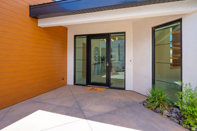 3606 S CYPRESS RD, Hurricane, UT 84737