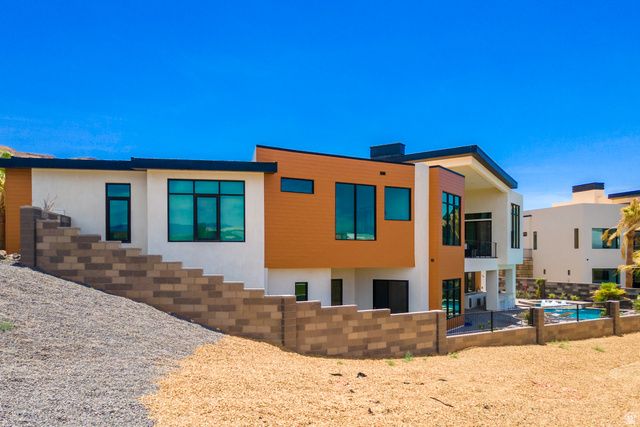 3606 S CYPRESS RD, Hurricane, UT 84737