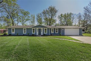 8708 State Route 14, Streetsboro, OH 44241