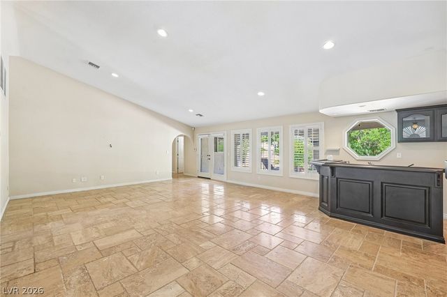 1700 Charles Lam Court, Las Vegas, NV 89117