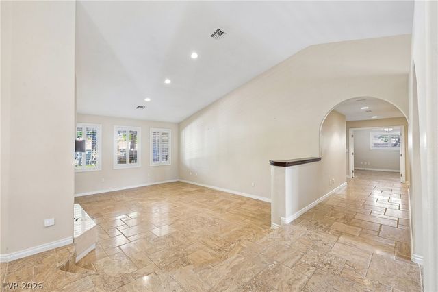 1700 Charles Lam Court, Las Vegas, NV 89117