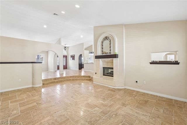 1700 Charles Lam Court, Las Vegas, NV 89117