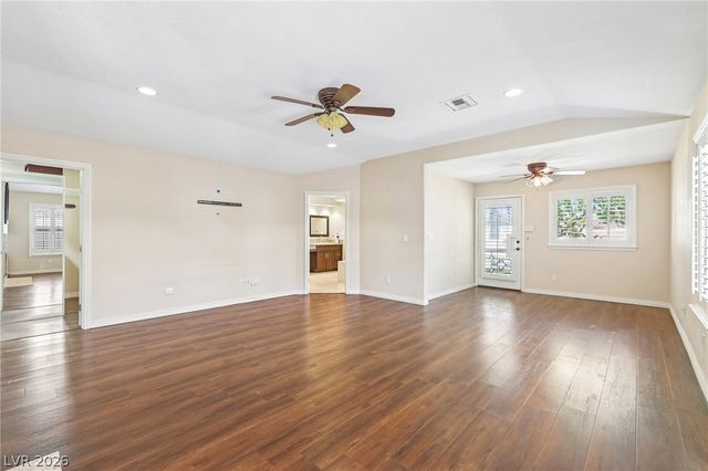 1700 Charles Lam Court, Las Vegas, NV 89117