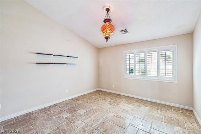 1700 Charles Lam Court, Las Vegas, NV 89117