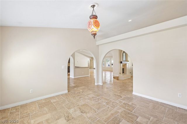 1700 Charles Lam Court, Las Vegas, NV 89117