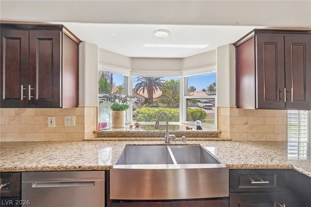 1700 Charles Lam Court, Las Vegas, NV 89117