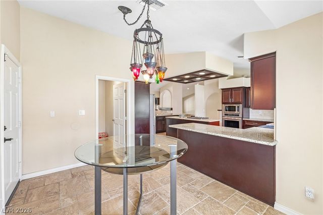 1700 Charles Lam Court, Las Vegas, NV 89117