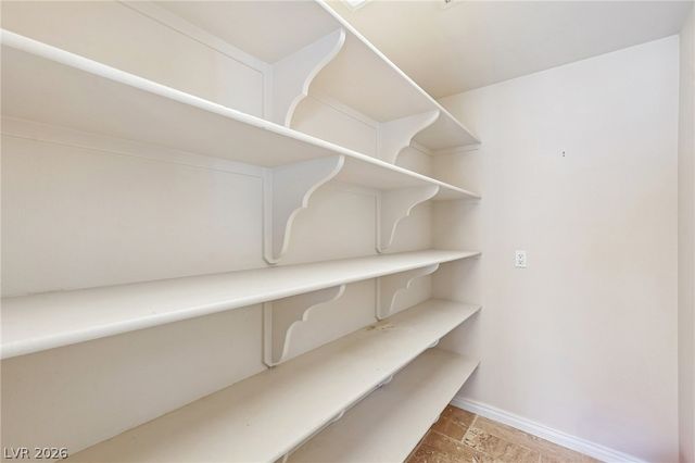 1700 Charles Lam Court, Las Vegas, NV 89117