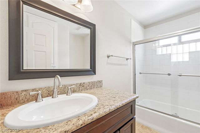 1700 Charles Lam Court, Las Vegas, NV 89117