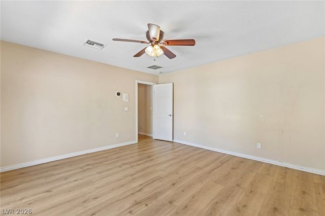 1700 Charles Lam Court, Las Vegas, NV 89117
