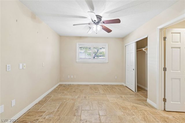 1700 Charles Lam Court, Las Vegas, NV 89117