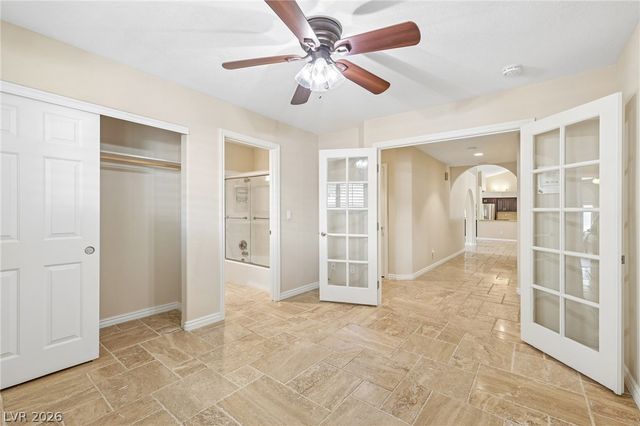 1700 Charles Lam Court, Las Vegas, NV 89117