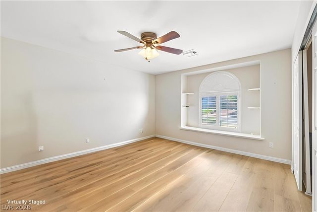 1700 Charles Lam Court, Las Vegas, NV 89117