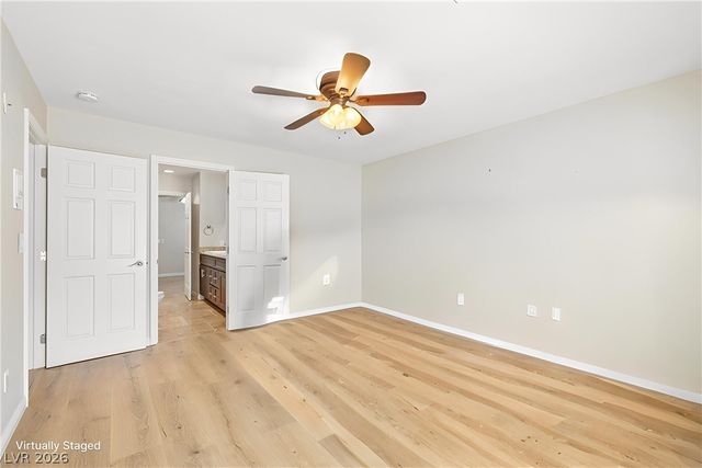 1700 Charles Lam Court, Las Vegas, NV 89117