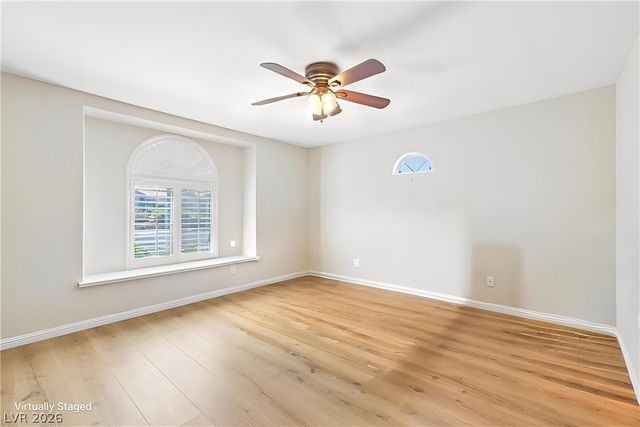 1700 Charles Lam Court, Las Vegas, NV 89117