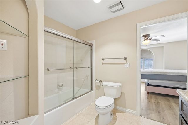 1700 Charles Lam Court, Las Vegas, NV 89117