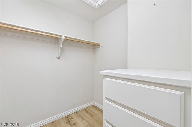 1700 Charles Lam Court, Las Vegas, NV 89117