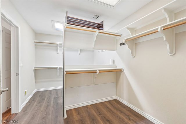 1700 Charles Lam Court, Las Vegas, NV 89117