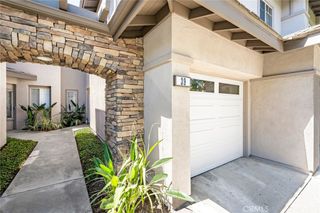 39 Spoon Lane, Coto De Caza, CA 92679