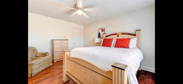 8427 Pheasant Glen Drive, Spring, TX 77379