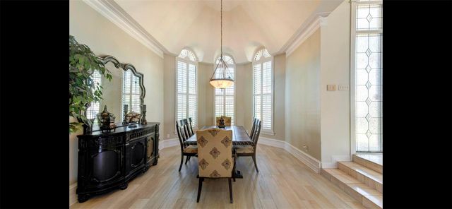 8427 Pheasant Glen Drive, Spring, TX 77379