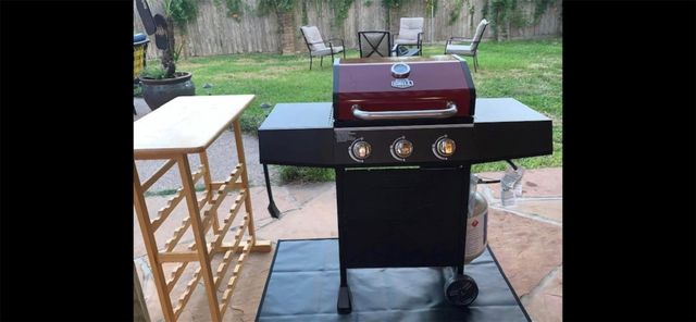 8427 Pheasant Glen Drive, Spring, TX 77379