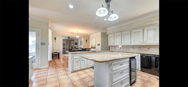 8427 Pheasant Glen Drive, Spring, TX 77379