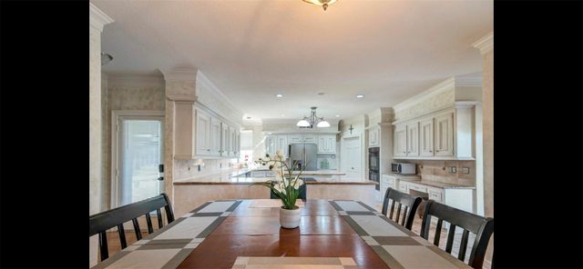 8427 Pheasant Glen Drive, Spring, TX 77379