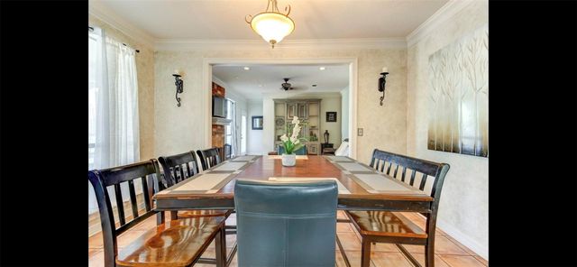 8427 Pheasant Glen Drive, Spring, TX 77379