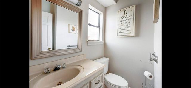 8427 Pheasant Glen Drive, Spring, TX 77379