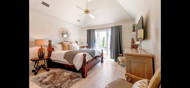 8427 Pheasant Glen Drive, Spring, TX 77379