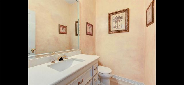 8427 Pheasant Glen Drive, Spring, TX 77379