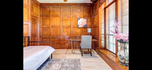 8427 Pheasant Glen Drive, Spring, TX 77379