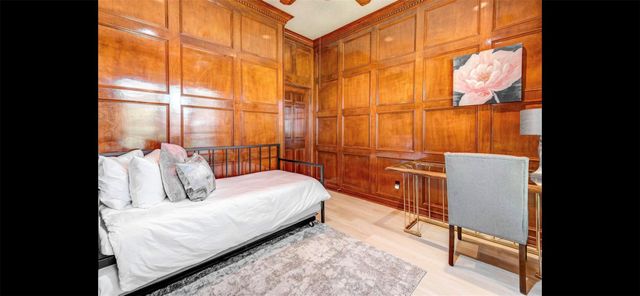 8427 Pheasant Glen Drive, Spring, TX 77379