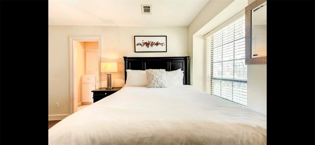 8427 Pheasant Glen Drive, Spring, TX 77379