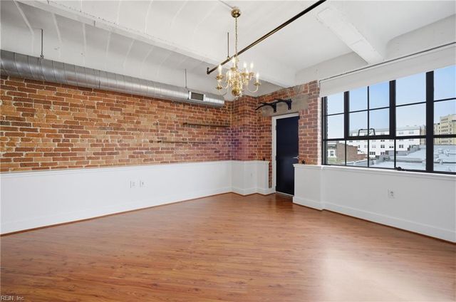 435 Monticello Ave Unit 400A, Norfolk, VA 23510