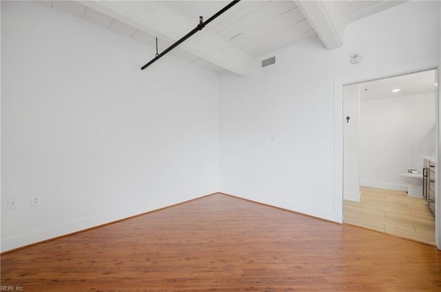 435 Monticello Ave Unit 400A, Norfolk, VA 23510