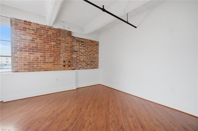 435 Monticello Ave Unit 400A, Norfolk, VA 23510