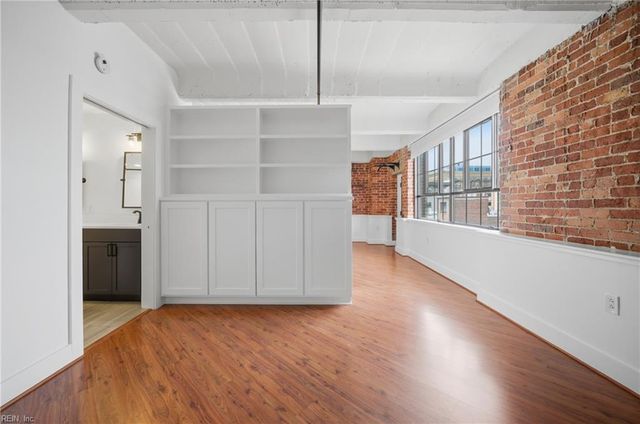 435 Monticello Ave Unit 400A, Norfolk, VA 23510