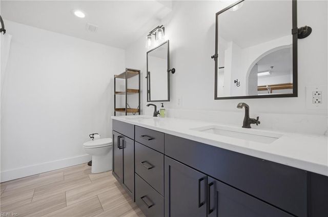 435 Monticello Ave Unit 400A, Norfolk, VA 23510