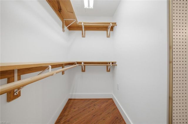 435 Monticello Ave Unit 400A, Norfolk, VA 23510